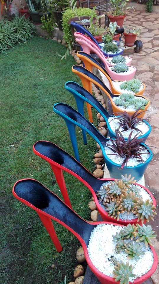 Maua and More Kensington Shopping Boulevard, Kensington Luxury Heights Kyanja, Kampala, Uganda, Gardeners, Gardens, Kampala Uganda Gardening and Landscaping, Home Decor, Interior & Exterior Design, Herbs, Flowers, Flower Pots Kampala Uganda, Ugabox